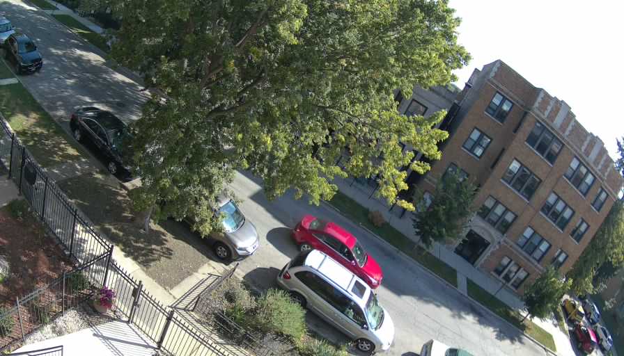 Reolink Camera One_00_Reolink Home Hub One_20250918104416.jpg